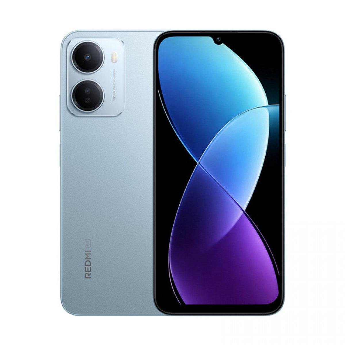 Redmi R70 ve R70m: Uygun Fiyatla 5G ve Uzun Pil Önerisi