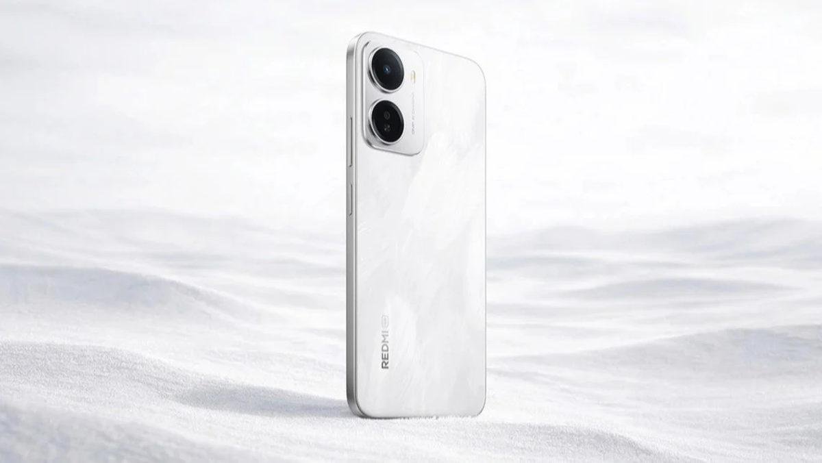 Redmi R70 ve R70m: Uygun Fiyatla 5G ve Uzun Pil Önerisi