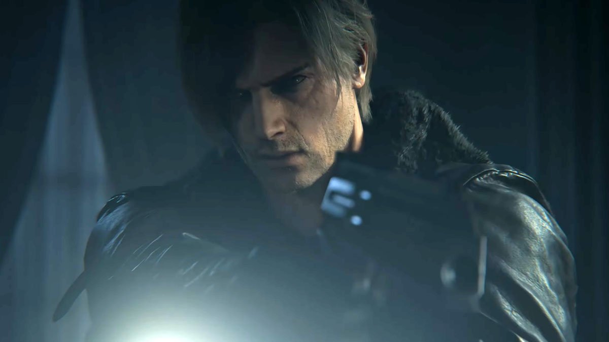 Resident Evil Requiem Demosu: Deneyimleyebileceğiniz Platformlar ve Kısa Özeti