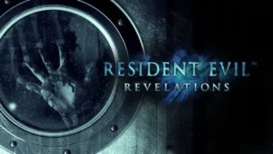 Resident Evil Revelations Remake: Sızıntılar ve Gelişmelerin Işığında Yeni Bir Oyun Havası