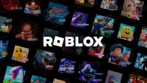 Roblox Türkiye Gözüyle Erişim Engeli ve Güncel Gelişmeler: Güvenlik Odaklı İş Birliği