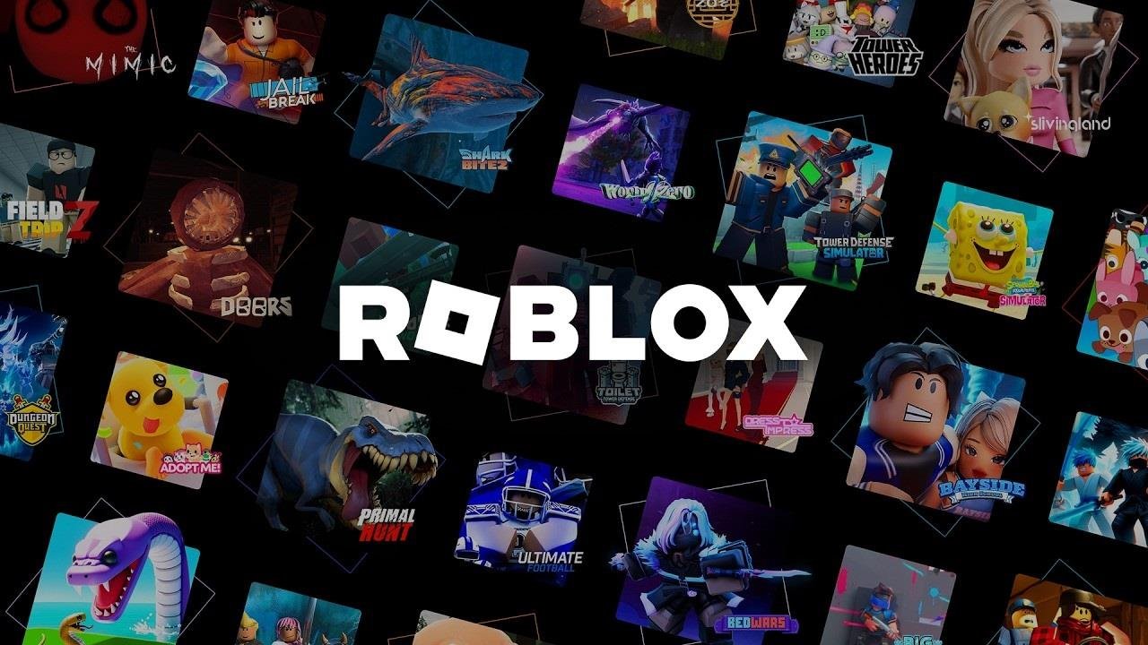 Roblox Türkiye Gözüyle Erişim Engeli ve Güncel Gelişmeler: Güvenlik Odaklı İş Birliği