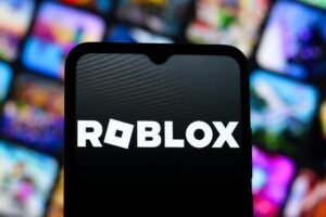 Roblox Türkiye İçin Çocuk Güvenliği Odaklı Yeni Hesap Türleri ve Ebeveyn Kontrolleri
