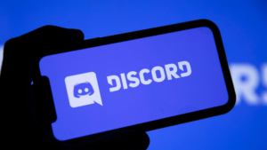Roblox ve Discord İçin Türkiye’yi Hedefleyen Erişim Girişimleri: Yetkili Görüşmeleri ve Beklentiler