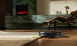 Roborock: Küresel Liderliğin Ardındaki Strateji ve Pazar Büyümesi