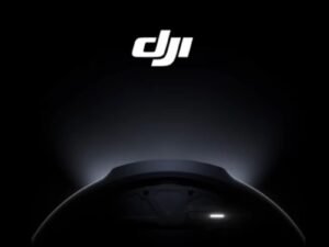 Romo 2: DJI’nin Ev Robotu Suyla ve Akıllı Algoritmalarla Ev Temizliğini Güncelliyor