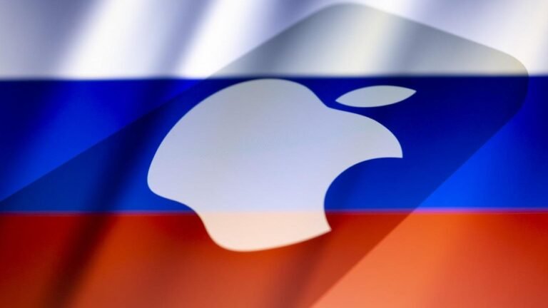 Rusya’da Ödeme İşlemleri ve Abonelikler: Apple’ın Yeni Durum Açıklaması