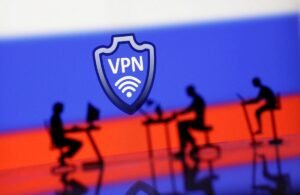 Rusya’da VPN Kısıtlamaları ve Bankacılık Sistemi Üzerindeki Etkiler: Durov’un Telegram Açıklaması