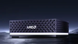 Ryzen AI Halo: AMD’nin Yeni Mini PC ile Yapay Zeka Geliştirme Sınırlarını Zorlamak