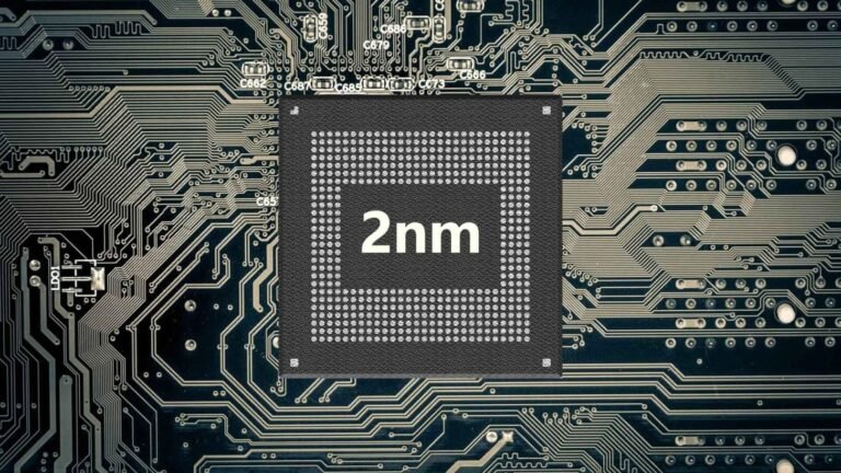 Samsung 2 nm Üretim Verimliliğinde İlerlemesini Sürdürüyor: Yeni Verimlilik Seviyeleri ve Rakiplerle Karşılaştırma