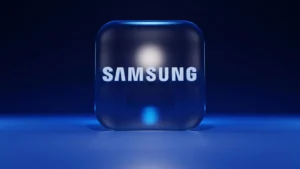 Samsung: Asya’nın Yeni Trilyon Dolarlık Adayı ve Apple İş Birliği Sinyalleri