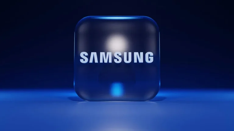 Samsung: Asya’nın Yeni Trilyon Dolarlık Adayı ve Apple İş Birliği Sinyalleri