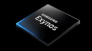 Samsung Exynos 2800 ve Apple M7 Çekişmesi: 2028-2029 Dönemi İçin Hipotezler