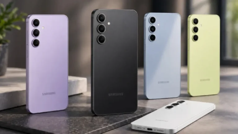 Samsung Fiyat/Performans Dengesi: Orta Sınıf İçin Mantıklı Seçimler (2026)