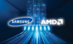Samsung Foundry ile AMD İş Birliği: 2nm Üretim Kapasitesi ve Piyasa Dengeleri