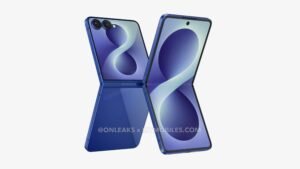 Samsung Galaxy Z Flip 8: Tasarımda Körüklenen Küçük Değişiklikler ve Beklenen Özellikler