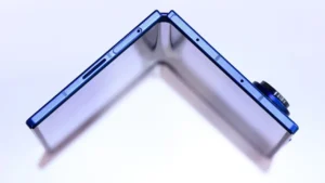 Samsung Galaxy Z Fold8 ve Wide: Katlanabilir Deneyimde Yeni Denge ve Güç