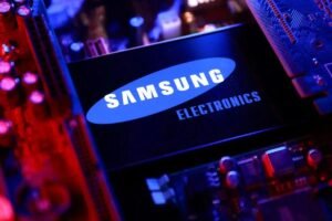 Samsung İşçi Grevi Onayı ve Çip Tedarik Zinciri Üzerindeki Olası Etkileri