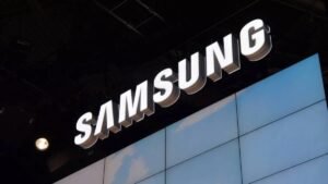 Samsung MX Biriminin 2026 Beklentileri: Bellek Krizi ve Pazar Daralması Yatırım Riski