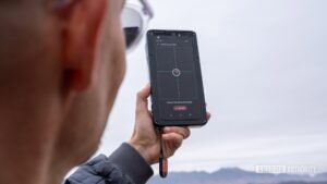 Samsung Telefonlarda Uydu Bağlantısı: Uygulama Listesi ve Operatör Etkileri