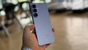 Samsung Türkiye: Bağımsız 5G Altyapısıyla Gerçekleştirilen 5G Dönüşümünün Kapıları Açılıyor