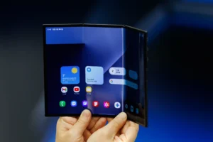 Samsung’un 2026 Katlanabilirlerden Ortaya Çıkacak Bütçe ve Güç Dengesi: Z Fold 8, Z Flip 8 ve Z Wide Fold