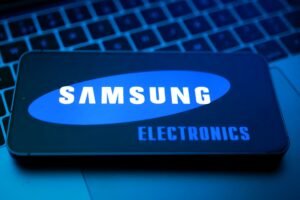 Samsung’un Çok Yıllı Sözleşme Stratejisi ve Yapay Zeka Dalgasındaki Rolü