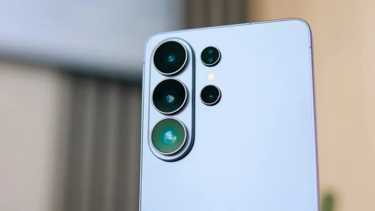 Samsung’un Ekran Tedarik Stratejisinde BOE İlişkisi ve Maliyet Yönetimi Tartışması