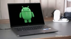 Samsung’un Galaxy Book Serisi: Android 17 ve One UI 9 ile Geliyor mu?
