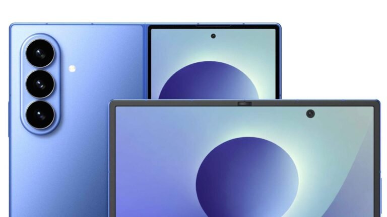 Samsung’un Yeni Katlanabilirleri İçin Görünüm: Fiyat Stratejisi ve Maliyet Baskıları