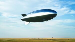 SE2: Güneş Enerjili Yüksek İrtifa Platformunun Uzun Süreli Stratosfer Deneyi ve Potansiyeli