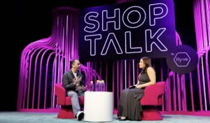 Shoptalk Spring 2026: Yapay Zeka Dönüşümünün Perakendeye Yansımaları