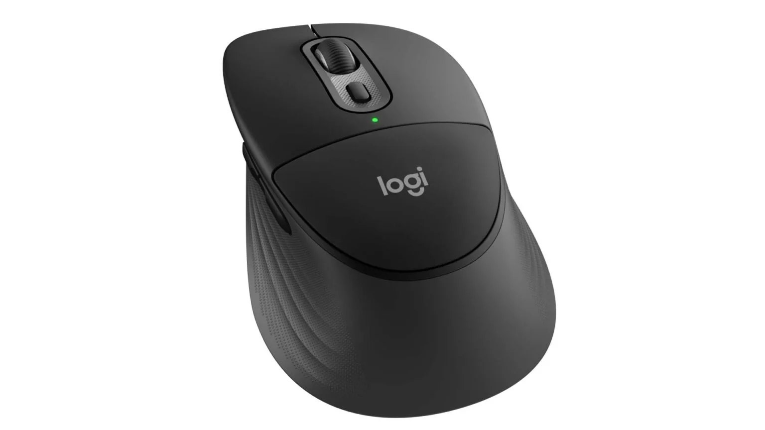 Signature Comfort Plus: Ergonomi ve Sessiz Verimlilik Bir Arada