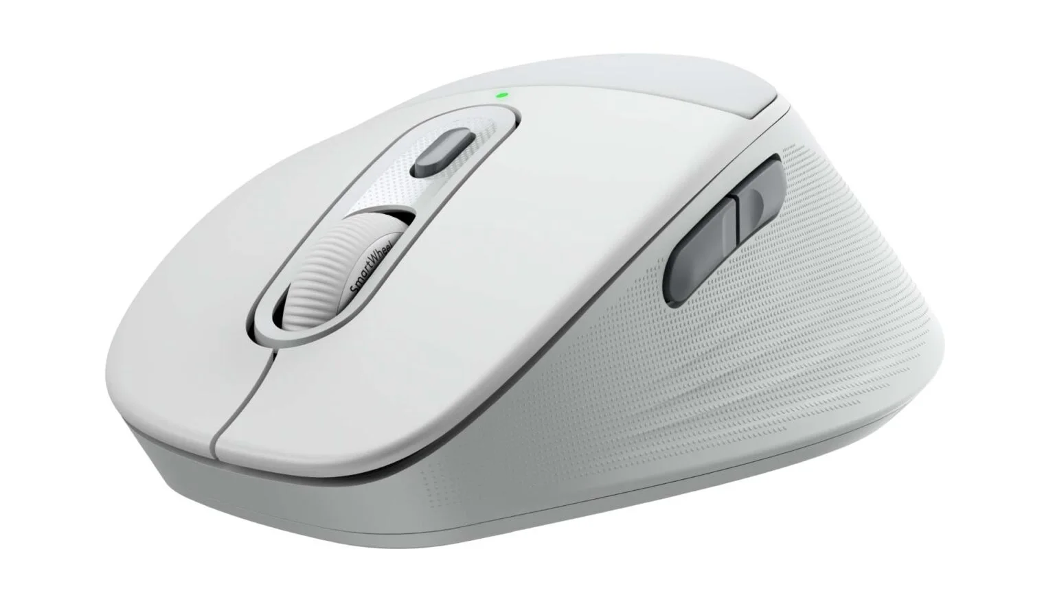 Signature Comfort Plus: Ergonomi ve Sessiz Verimlilik Bir Arada