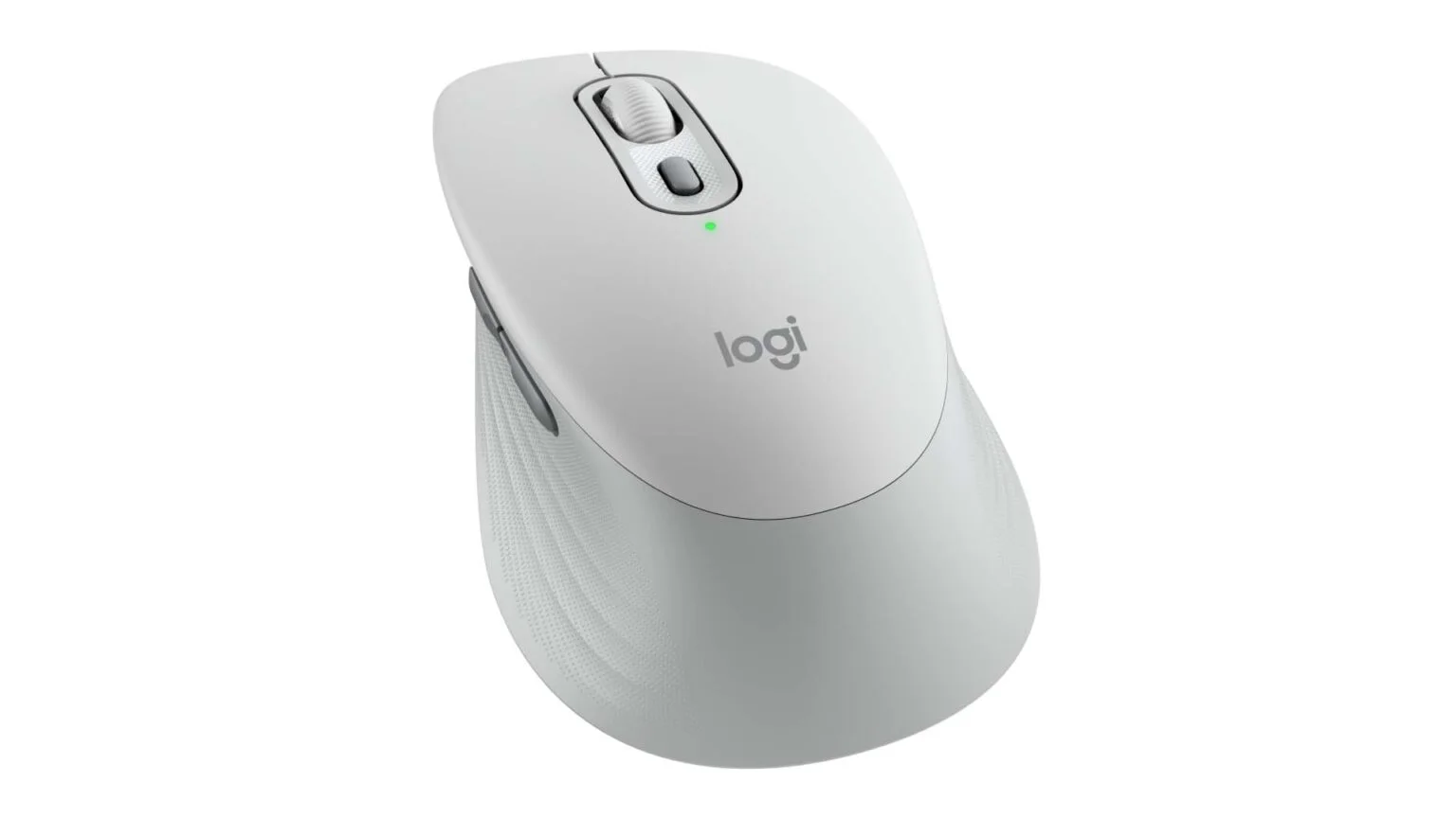 Signature Comfort Plus: Ergonomi ve Sessiz Verimlilik Bir Arada