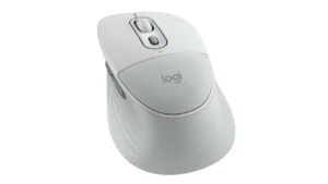 Signature Comfort Plus: Ergonomi ve Sessiz Verimlilik Bir Arada