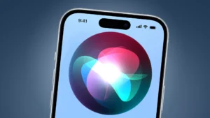 Siri’nin Büyük Yeniliği: Bağımsız Bir Sesli Asistan mı Geliyor?