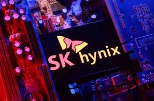 SK hynix’in ASML EUV Siparişi: 11,9 Trilyon Won’la Rekord Anlaşma ve Yongin Projesinin Hızlandırılması
