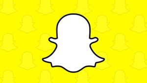 Snapchat 2025: Günlük Aktif Kullanıcı ve İçerik Üretimindeki Çarpıcı Artışlar