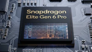 Snapdragon 8 Elite Gen 6 Pro: Maliyet Baskısı ve Pro-Standart Ayrımı