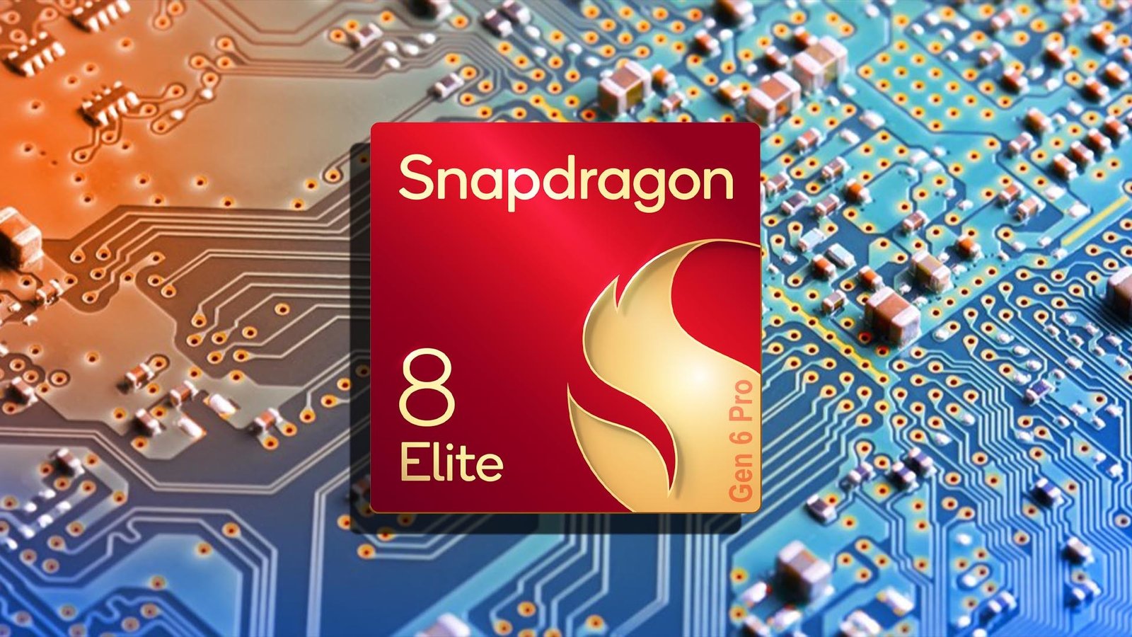Snapdragon 8 Elite Gen 6 Serisi: Üç Model İçin Yeni Nesil Detaylar