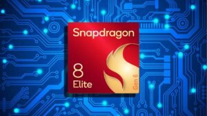 Snapdragon 8 Elite Gen 6 Serisi: Üç Model İçin Yeni Nesil Detaylar