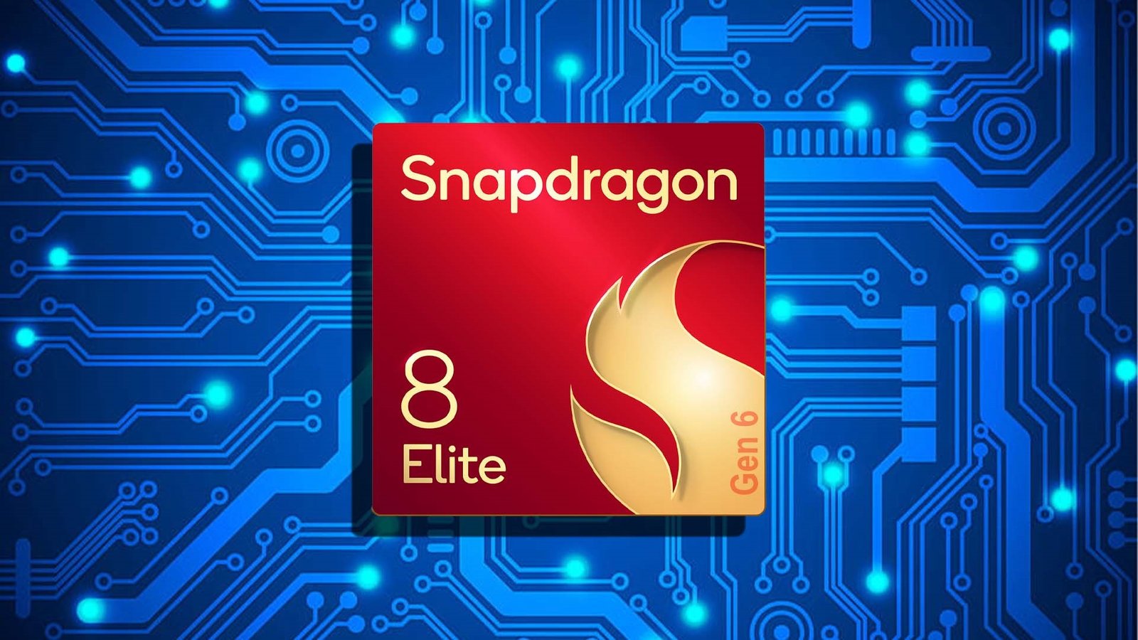 Snapdragon 8 Elite Gen 6 Serisi: Üç Model İçin Yeni Nesil Detaylar