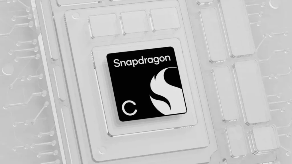 Snapdragon C ile Uygun Fiyatlı Windows Dizüstü Bilgisayarlar Yeni Nesil Başlıyor
