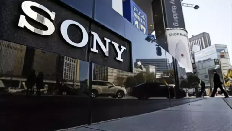 Sony 7.8 Milyon Dolarlık Uzlaşmayı Kabul Etti: Dijital Oyun Kodları ve Rekabet Hakkında Yeni Gelişme