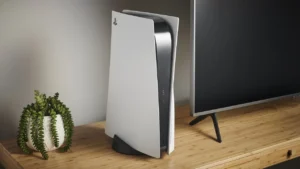 Sony, Bireysel Hesaplarda Yaş Doğrulama Yoluyla Güvenliği Güçlendiriyor
