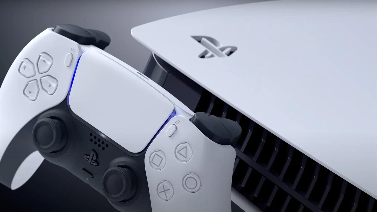 Sony PlayStation 5 Satışlarında Net Düşüş ve 2026 İçin Oyun Geliri Tahminleri