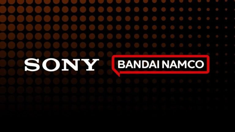 Sony ve Bandai Namco: Üretken Yapay Zeka Odaklı Stratejik İş Birliği ve Gelecek Vizyonu