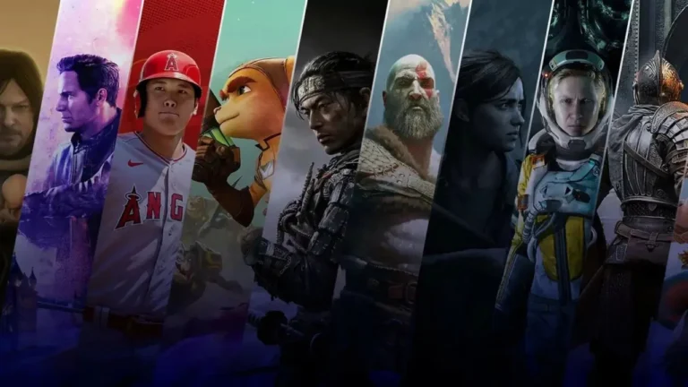 Sony ve Bandai Namco’nun Yapay Zeka Ortaklığıyla Oyun ve Prodüksiyonlarda Dönüşüm