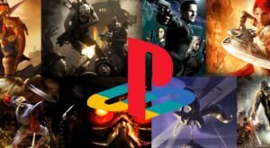 Sony’nin Karanlıkta Kalan Klasik IP’lerini Yeniden Canlandırma Planı: Ape Escape ve Arkadaşları